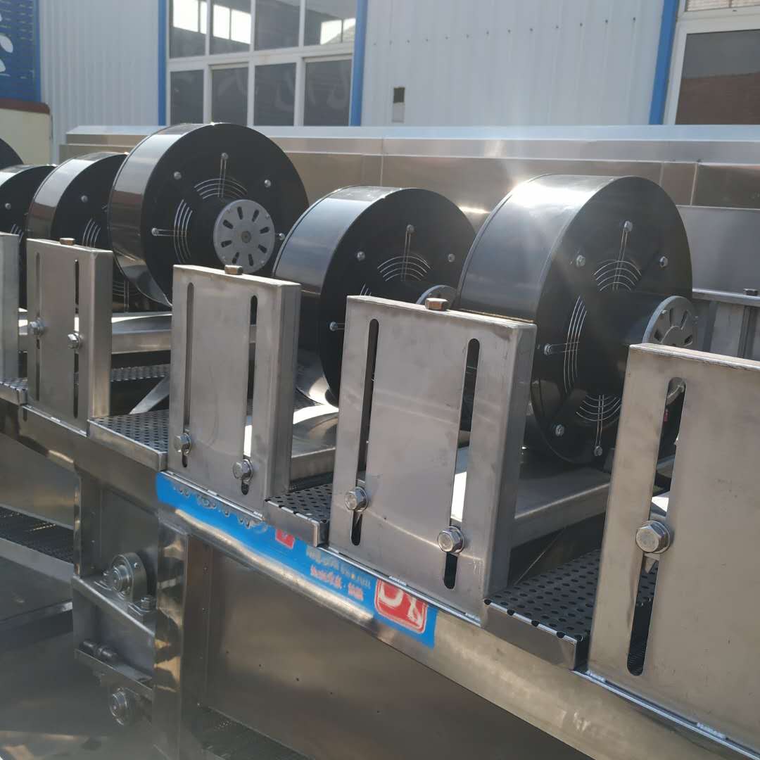 翻轉(zhuǎn)式風干機 (8).jpg